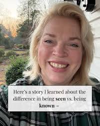 Strive with Janelle added a new photo.