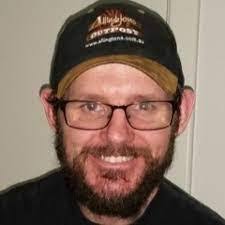 Michael Candy's Instagram, Twitter & Facebook