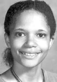 Stephanie Scott Obituary (2005)