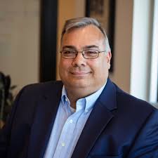 The Criterion Fund — Who We Are