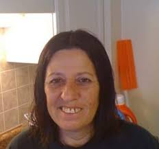 I will really miss Kathy's daily updates. I'd not met her but enjoyed  seeing her posts everyday. May she rest in peace