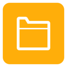 Ds File 4 10 4 Apk Download By Synology Inc Apkmirror
