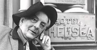 Cookie's Lover & Nan's Muse: Remembering The Life Of Sharon Niesp