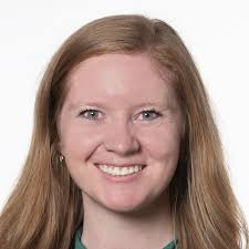 Colleen C Joyce, AuD, CCC-A