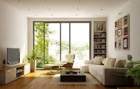We did not find results for: Claves De Decoracion De Salones Pequenos