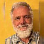 Truth Or Truth With Bill Neil