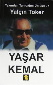 Erdal Taner
