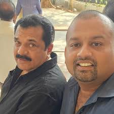 Rakesh S (@rakesh_sparssha) • Instagram photos and videos