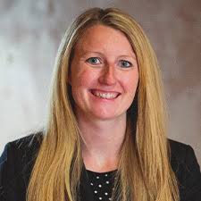 2022 SKILL BUILDING CONFERENCE OCTOBER 21, 2022