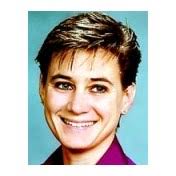 Search Elizabeth Manley Obituaries and Funeral Services