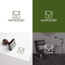 Check spelling or type a new query. Furniture Branding The Best Furniture Brand Identity Images And Ideas 99designs