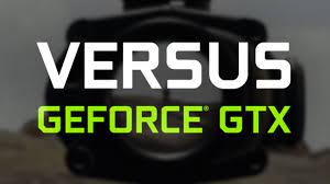 Ultimate 4k Enhance Your Pubg Experience With Stunning 4k Visuals Action Youtube