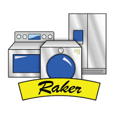 All city appliance repair baltimore has qualified, knowledgeable technicians available to service any brand of major the team also repairs small appliances like blenders, toasters, and microwaves. Raker Appliance Repair Local Same Day Service Trusted For 45 Years