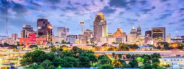 Maybe you would like to learn more about one of these? The 35 Best Tacos In San Antonio Categorized And Reviewed Bhgre Homecity