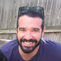 Brady Odom Email & Phone Number