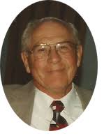 Walter Stricker Obituary