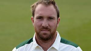 Latest updates: East Midlands Live Thursday 14 September 2017