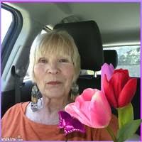 30+ "Sharon Farrow" profiles