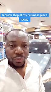 Profile for Brilight Empire Car Accessories Shop- Qatar