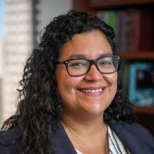 Rosemary Mccabe's Instagram, Twitter & Facebook