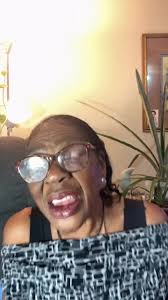 tiktoklive #livehighlights