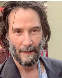 Longing for a distant connection