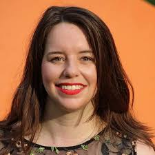 Amazon.com: Crabby Abby the Decorator Crab's Big Heart: 9781962374538:  Kolman, Ellen, Felix, Kaelen: Books