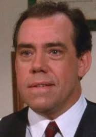 MSW 3.10 Stage Struck' (1986)