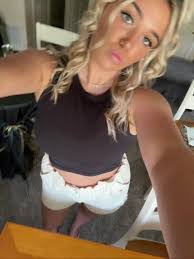 Jade Conley's Instagram, Twitter & Facebook