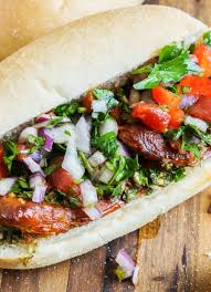 17 Mouthwatering Argentine Recipes That You Have To Try Playbuzz Argentine Recipes South American Recipes Recipes
