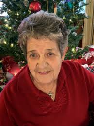 Wanda Louise Rowlett Obituary February 6, 2023