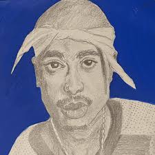 Diversity Gallery Artist