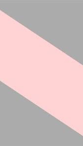 This free green solid color hd video background for chroma key adobe after effects or premier pro is 60 seconds long and here for your pleasure. 260 Grey Wallpaper Ideas Wallpaper Grey Wallpaper Iphone Wallpaper