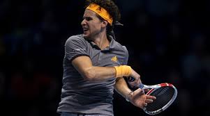 Startseite dominic thiem dominic thiem heute live sehen: Das Endspiel Bei Den Atp Finals Zwischen Thiem Und Tsitsipas Heute Ab 19 Uhr Live Auf Sky Sky Sport Austria