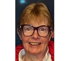 Nancy Ham Obituary (1950