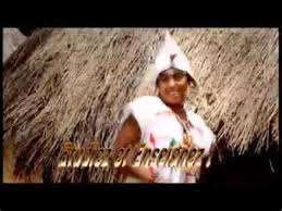 Général sanda boro alh bello bodedjo nigeria official video.mp3. Sanda Boro Music Music Used
