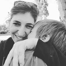 19 Celebrities With Pretty Unconventional Parenting Styles More