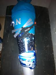 Polizei Schultute Schultute Polizei Schultute Schule