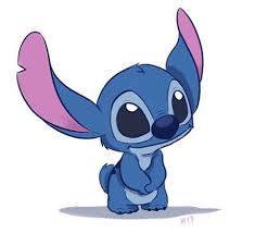 Stitch Lelo And Stitch Stitch Disney Disney Drawings