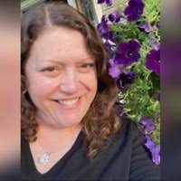 Nicole Denman Obituary