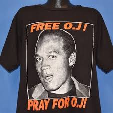 90s Simpsons T Shirt