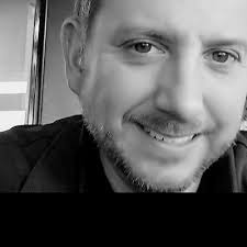 SynergyTalentAgents (@SynergyTalent)