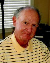 Elmo (Mike) Hammer Obituary February 10, 2020