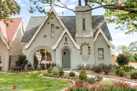 Real Estate Photography Dfw Houston San Antonio Cottage House Plans Cottage Exterior Cottage Homes