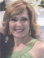 Lisha Page Obituary (2010)