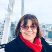 30+ "Ann Taft" profiles