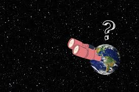 Space Pirates And Sex Mechas: The Best Scifi Hentai Without Tentacles [NSFW]