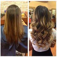 All forms of hair extensions can cause hair loss and in many cases the hair will not grow back if the extensions have been installed where can i buy human hair extensions near me? 14 Great Lengths Hair Extensions Ideas Hair Extensions Great Lengths Hair
