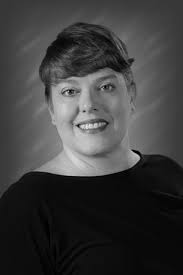 The Pagosa Springs SUN COVID-19: Vaccines available for kids