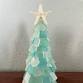 Tumbled "Sea Glass" Holiday Tree Workshop event image